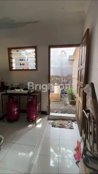 image RUMAH SEJUK DI KARANGREJO BANYUMANIK SEMARANG (5)