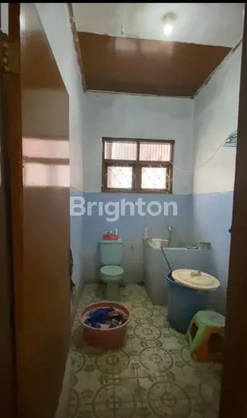 image RUMAH SEJUK DI KARANGREJO BANYUMANIK SEMARANG (7)