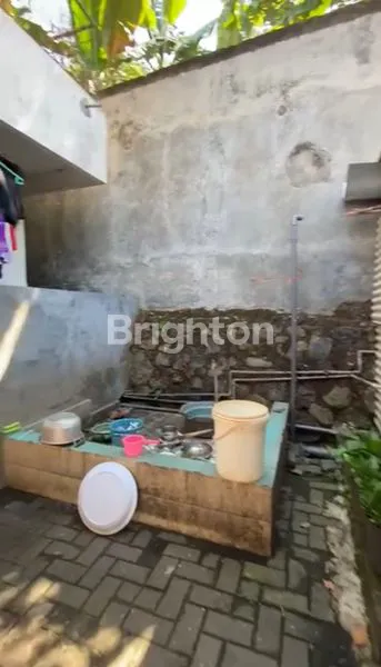 image RUMAH SEJUK DI KARANGREJO BANYUMANIK SEMARANG (8)