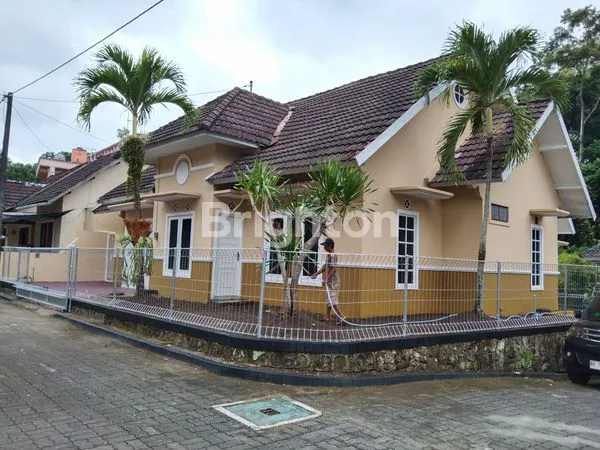 image GRIYA PERWITA ASRISELANGKAH RINGROAD TIMUR, PAKUWON MALL,  RS JIH, KAMPUS UPN, UNIVERSITAS PEMBANGUNAN NASIONAL, AMIKOM, (7)