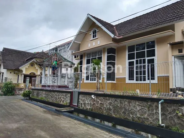 image GRIYA PERWITA ASRISELANGKAH RINGROAD TIMUR, PAKUWON MALL,  RS JIH, KAMPUS UPN, UNIVERSITAS PEMBANGUNAN NASIONAL, AMIKOM, (2)