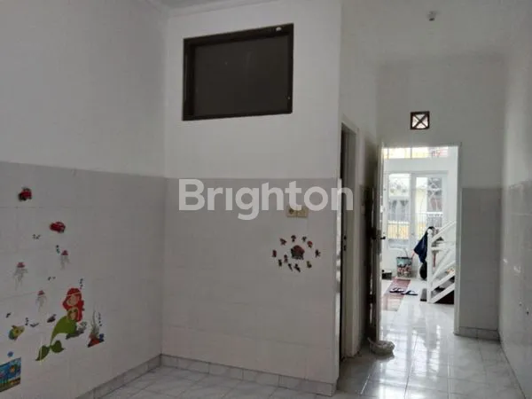 image GRIYA PERWITA ASRISELANGKAH RINGROAD TIMUR, PAKUWON MALL,  RS JIH, KAMPUS UPN, UNIVERSITAS PEMBANGUNAN NASIONAL, AMIKOM, (3)