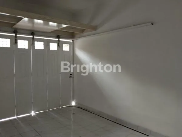 image GRIYA PERWITA ASRISELANGKAH RINGROAD TIMUR, PAKUWON MALL,  RS JIH, KAMPUS UPN, UNIVERSITAS PEMBANGUNAN NASIONAL, AMIKOM, (6)