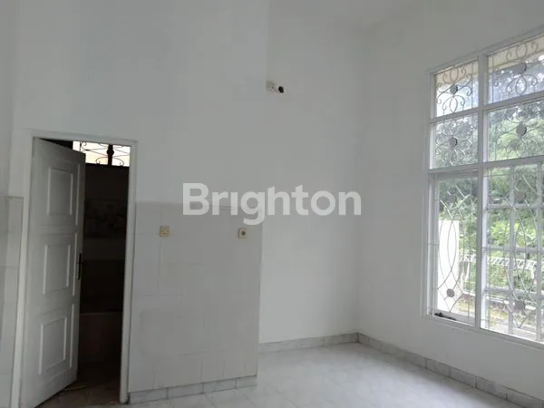 image GRIYA PERWITA ASRISELANGKAH RINGROAD TIMUR, PAKUWON MALL,  RS JIH, KAMPUS UPN, UNIVERSITAS PEMBANGUNAN NASIONAL, AMIKOM, (5)