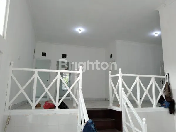 image GRIYA PERWITA ASRISELANGKAH RINGROAD TIMUR, PAKUWON MALL,  RS JIH, KAMPUS UPN, UNIVERSITAS PEMBANGUNAN NASIONAL, AMIKOM, (4)