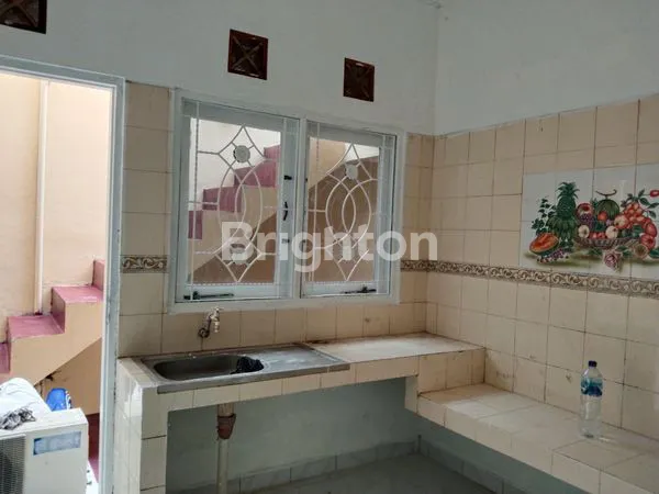 image GRIYA PERWITA ASRISELANGKAH RINGROAD TIMUR, PAKUWON MALL,  RS JIH, KAMPUS UPN, UNIVERSITAS PEMBANGUNAN NASIONAL, AMIKOM, (8)