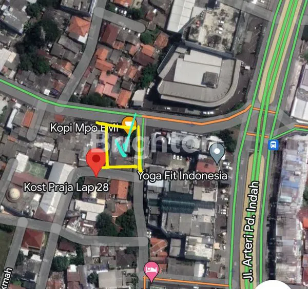 image TANAH JAKARTA SELATAN (2)