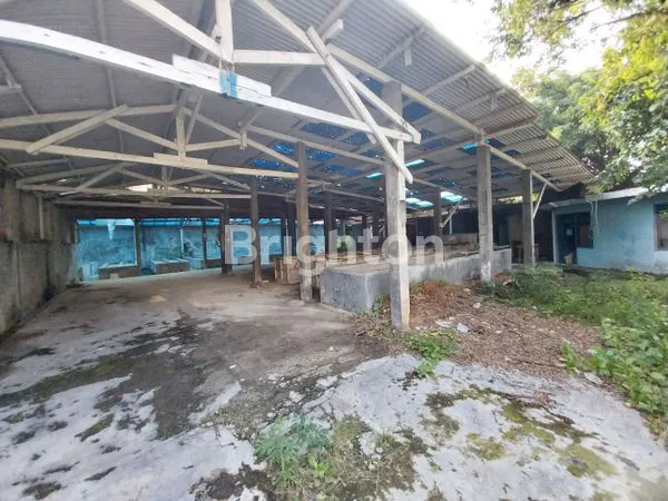 image TANAH JAKARTA SELATAN (3)