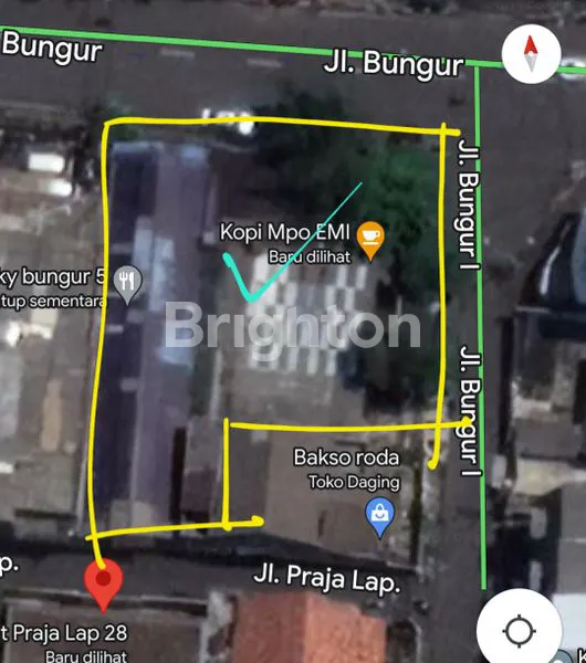 image TANAH JAKARTA SELATAN (1)