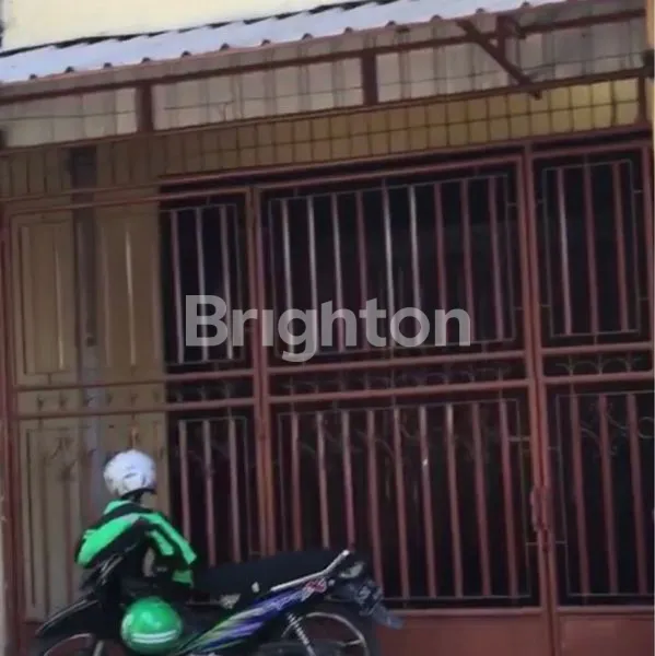 Gambar Property RUKO 3 LT DI BUBUTAN SURABAYA LANGKA JARANG ADA