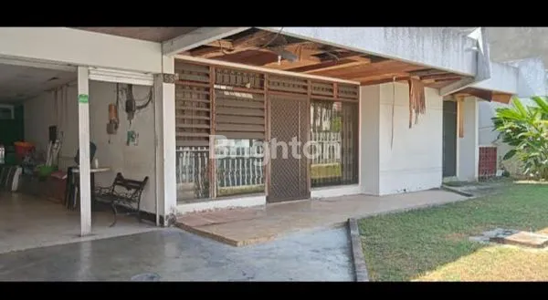 Gambar Property RUMAH HUNIAN 2 LANTAI