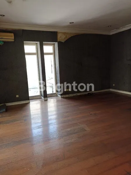 image JUWONO RAYA DARMO (2)