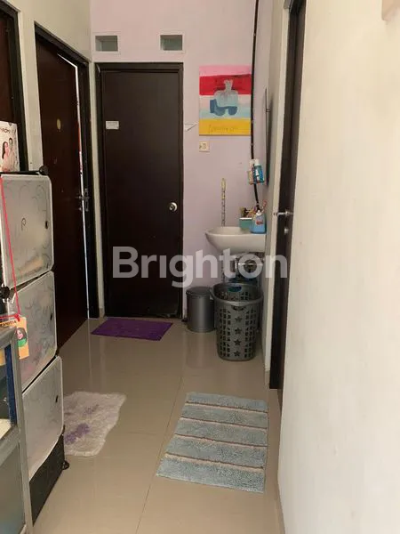 image RUMAH NYAMAN DIPERBATASAN DEPOK CIBINONG (3)