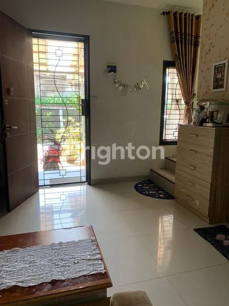image RUMAH NYAMAN DIPERBATASAN DEPOK CIBINONG (6)