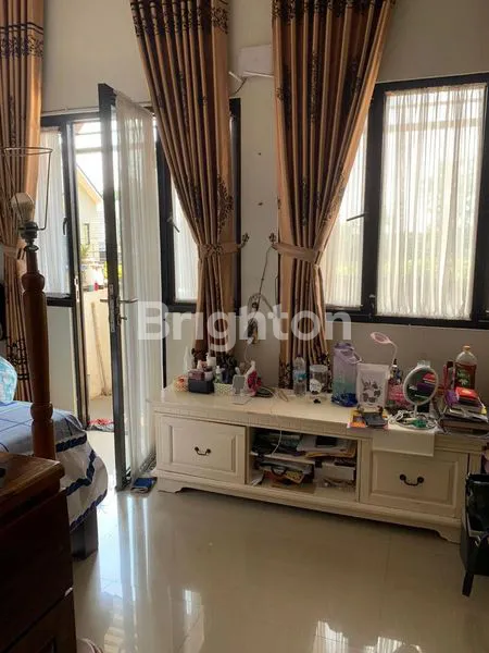 image RUMAH NYAMAN DIPERBATASAN DEPOK CIBINONG (7)