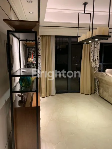 image APARTMENT THE PEAK (4)