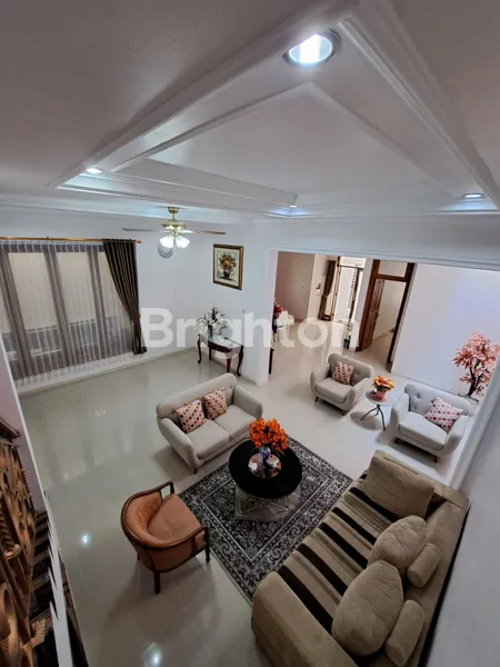 image RUMAH SIAP HUNI BAGUS ARAYA 2 (3)