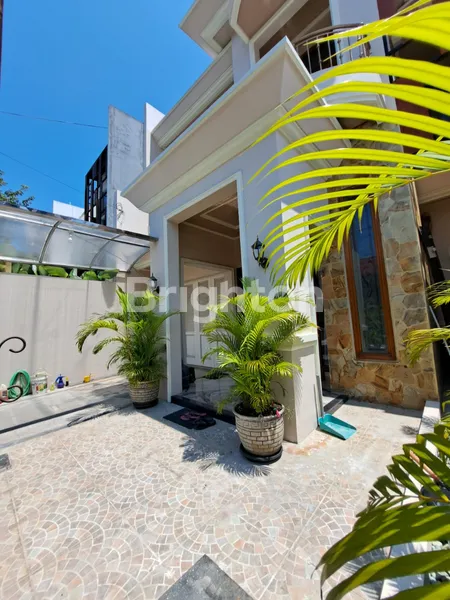 image RUMAH SIAP HUNI BAGUS ARAYA 2 (4)