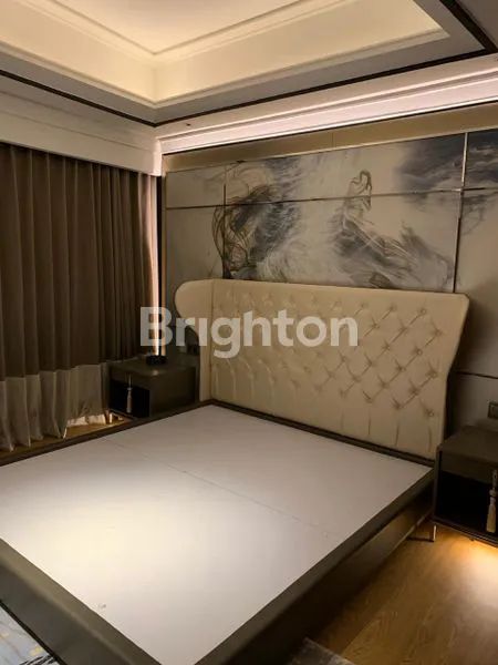 image APARTMENT THE PEAK (2)