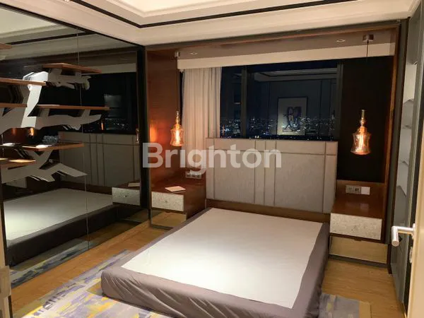 image APARTMENT THE PEAK (5)