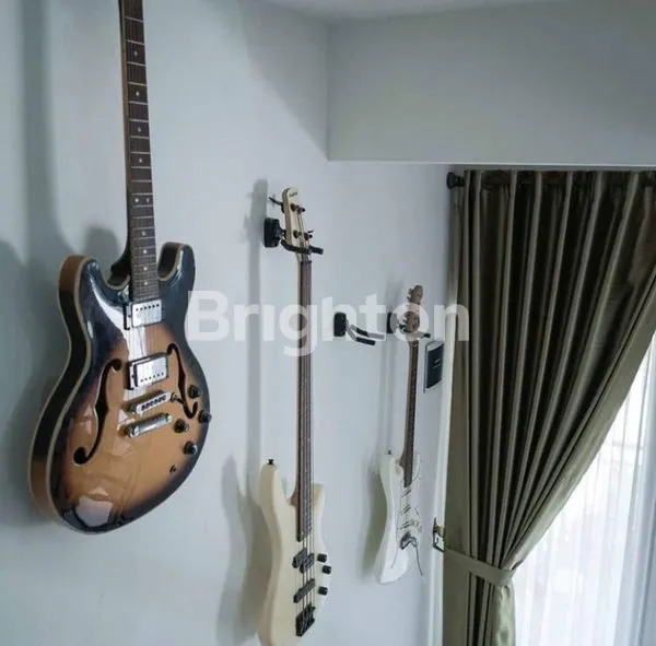 image RUMAH NYAMAN DIPERBATASAN DEPOK CIBINONG (5)