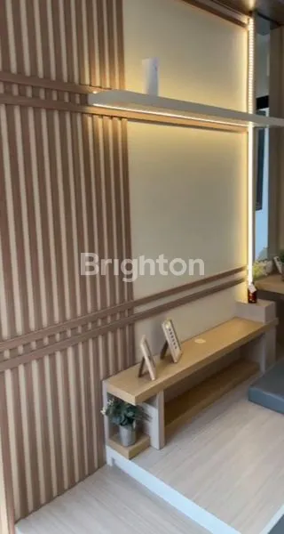 image RUMAH GAYA JEPANG (5)