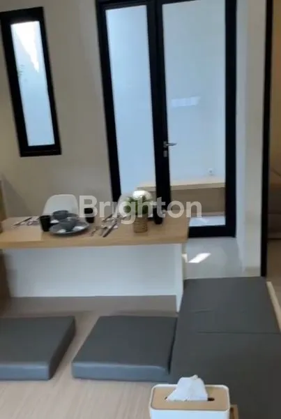 image RUMAH GAYA JEPANG (2)