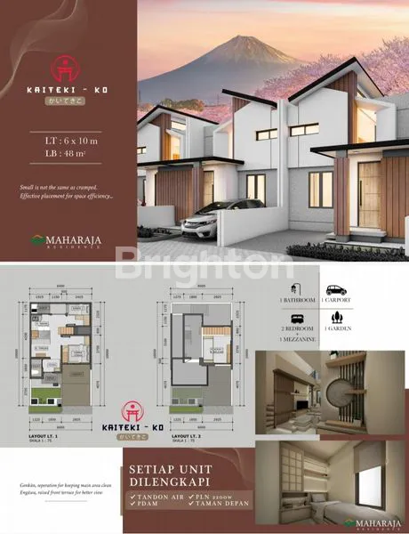 image RUMAH GAYA JEPANG (7)