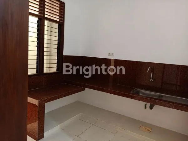 image  MURAH RUMAH SIMOLANGIT BEBAS BANJIR (4)