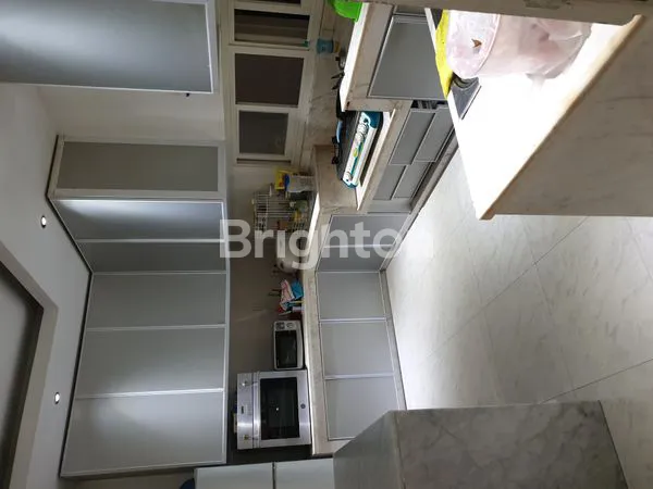 image RUMAH DHARMAHUSADA MEGAH PRIMA (2)