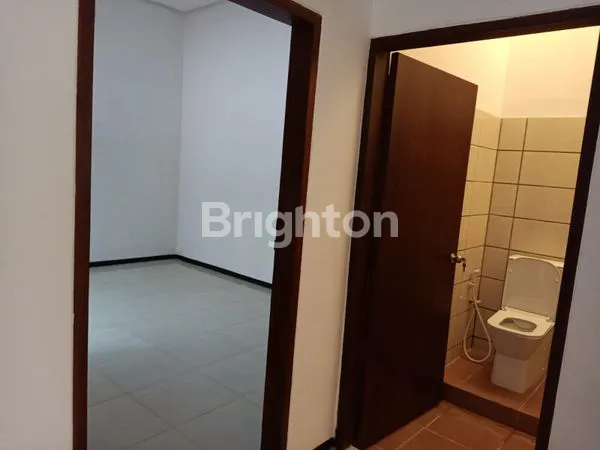 image  MURAH RUMAH SIMOLANGIT BEBAS BANJIR (3)