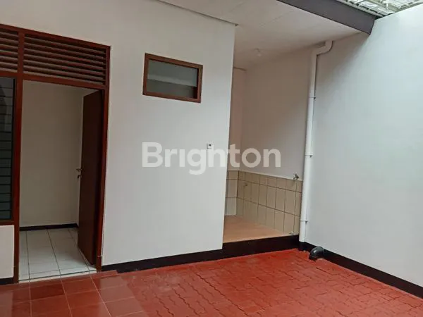 image  MURAH RUMAH SIMOLANGIT BEBAS BANJIR (7)