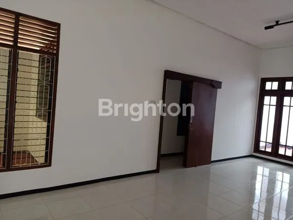 image  MURAH RUMAH SIMOLANGIT BEBAS BANJIR (8)