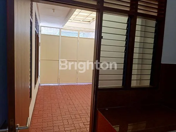 image  MURAH RUMAH SIMOLANGIT BEBAS BANJIR (6)