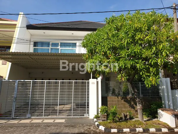 image RUMAH DHARMAHUSADA MEGAH PRIMA (3)