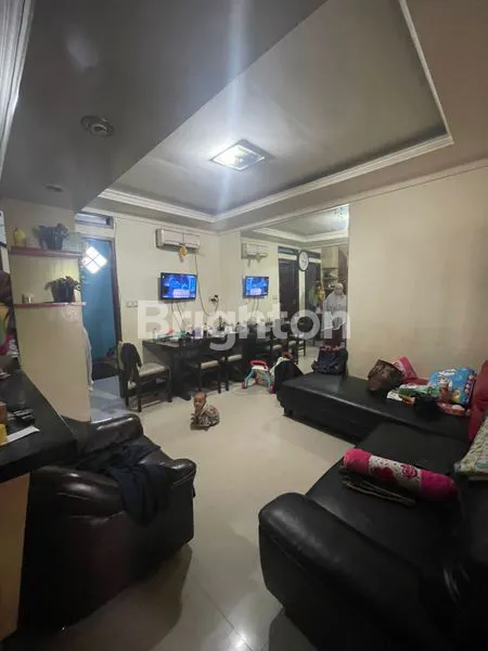 image KOMPLEK TAMAN CILEUNYI KULON SIAP NEGO SAMPAI DEAL RUMAH 2 LANTAI (3)