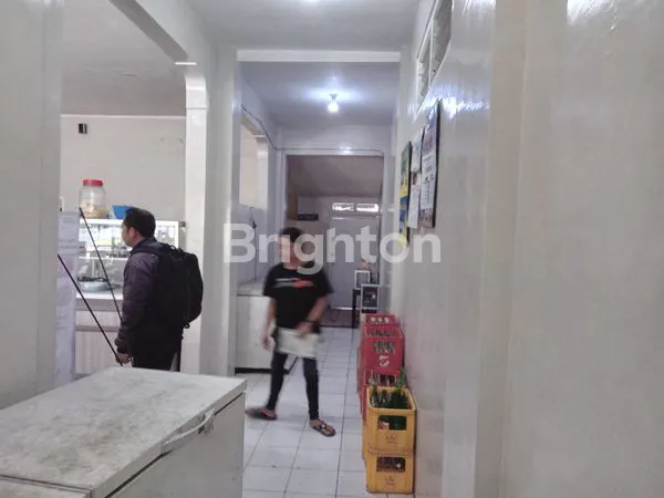 image RESTO KOTA BANYUWANGI (1)