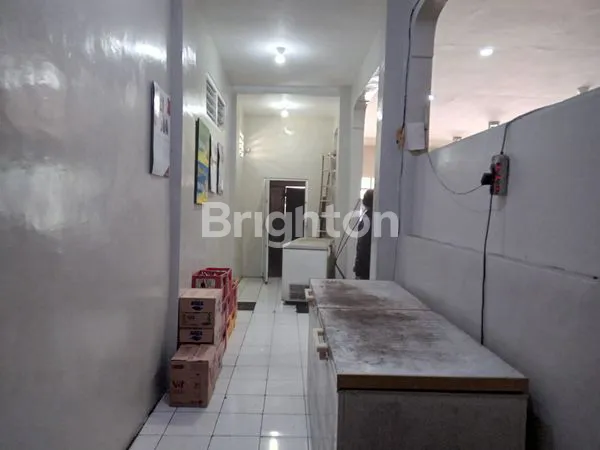 image RESTO KOTA BANYUWANGI (2)