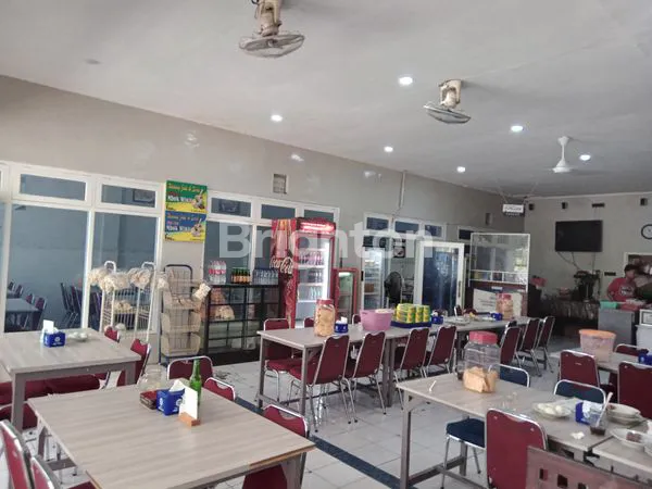 image RESTO KOTA BANYUWANGI (5)