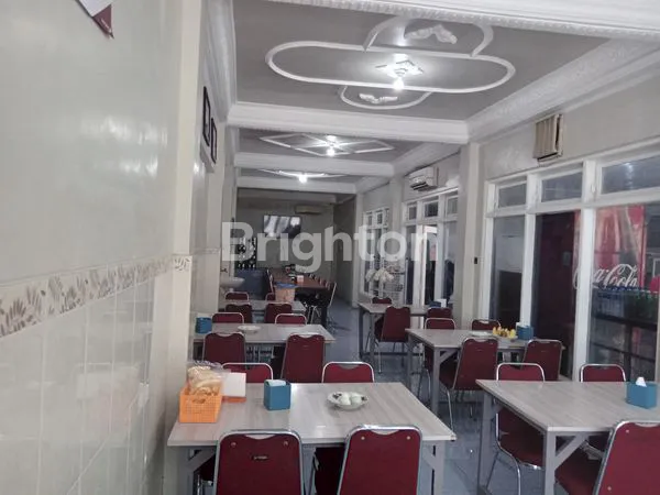 image RESTO KOTA BANYUWANGI (4)