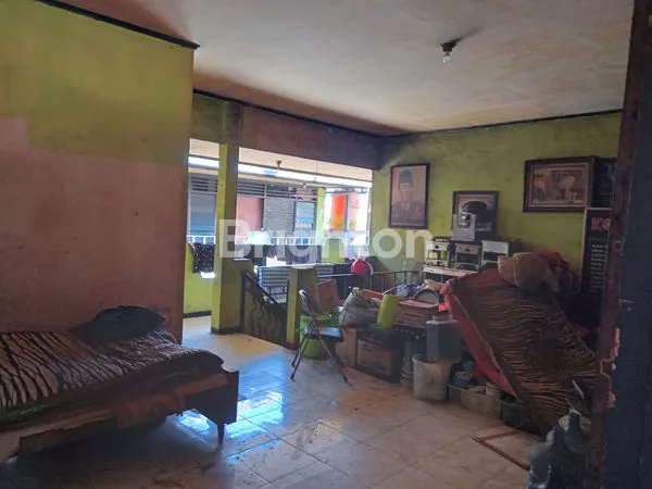 image RESTO KOTA BANYUWANGI (6)