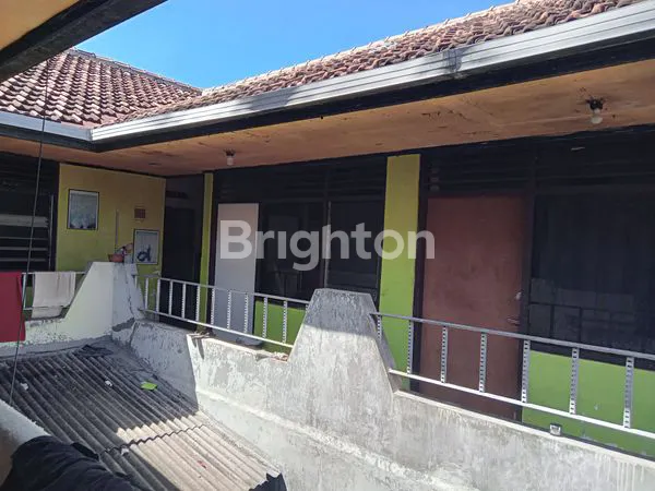 image RESTO KOTA BANYUWANGI (7)