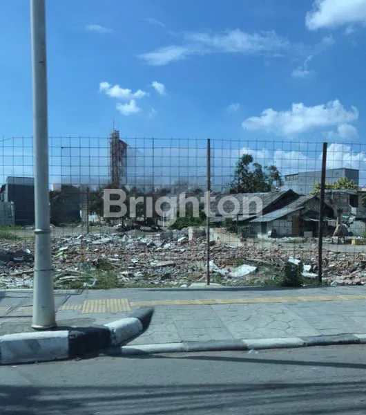 image KAVLING TANAH DAAN MOGOT JALAN RAYA (1)