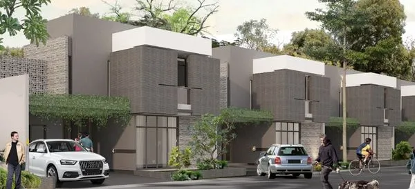 Image FAJAR INDAH PERMATA 2