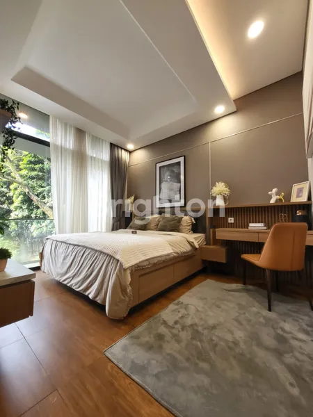 image RUMAH TANAKAYU VASYA LOKASI TERDEPAN  (1)