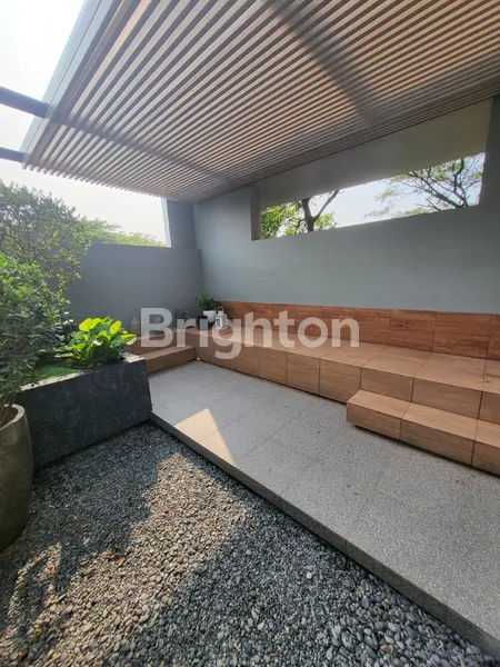 image RUMAH TANAKAYU VASYA LOKASI TERDEPAN  (3)