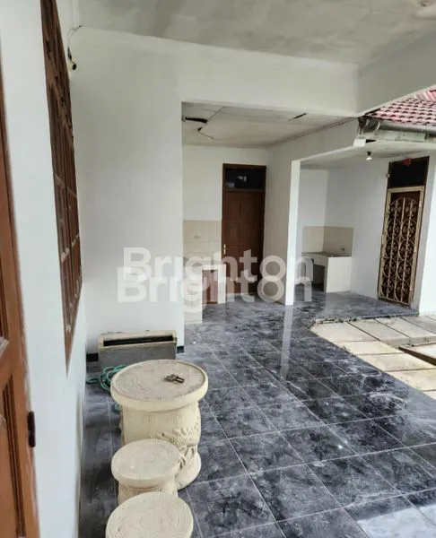 image JAJAR TENGAH KOTA (4)