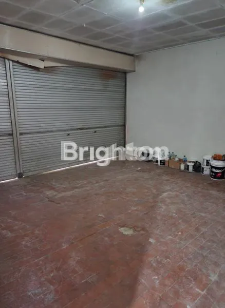 image JAJAR TENGAH KOTA (2)