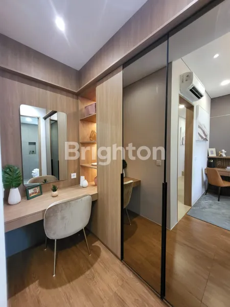 image RUMAH TANAKAYU VASYA LOKASI TERDEPAN  (4)