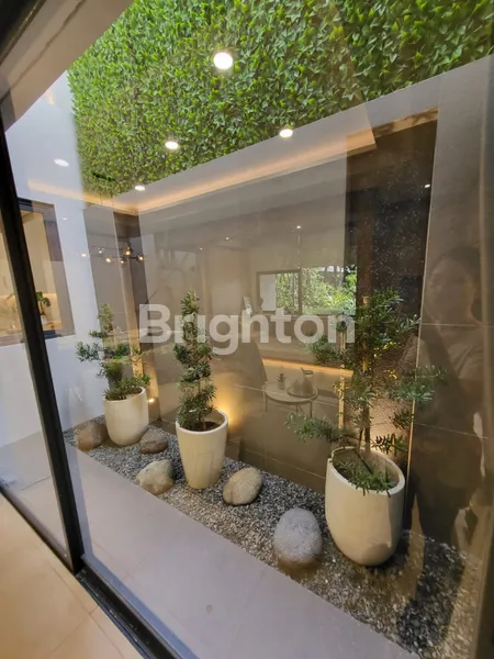 image RUMAH TANAKAYU VASYA LOKASI TERDEPAN  (5)